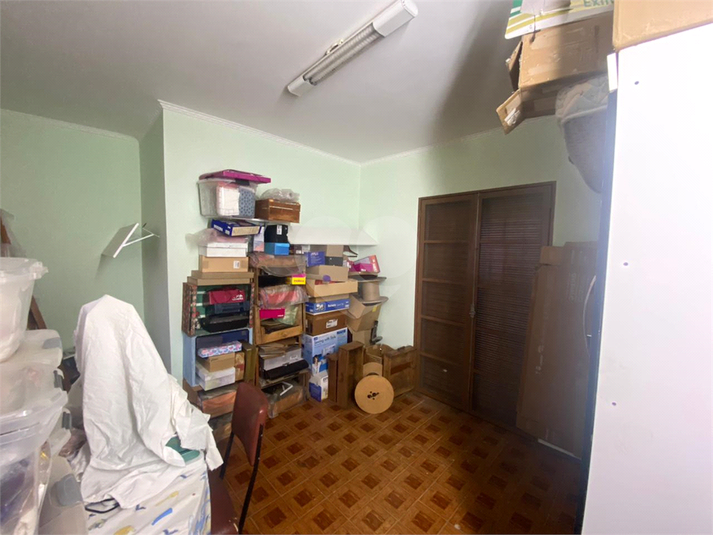 Sobrado à venda com 5 quartos, 247m² - Foto 22