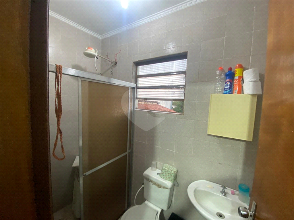 Sobrado à venda com 5 quartos, 247m² - Foto 19