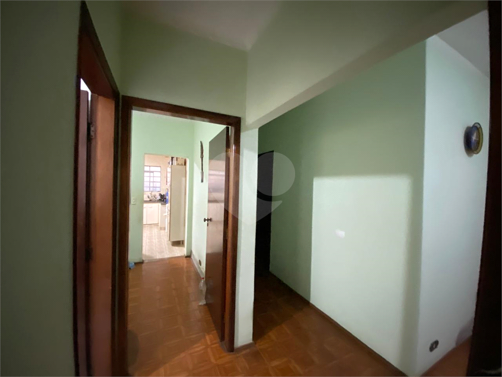 Sobrado à venda com 5 quartos, 247m² - Foto 3