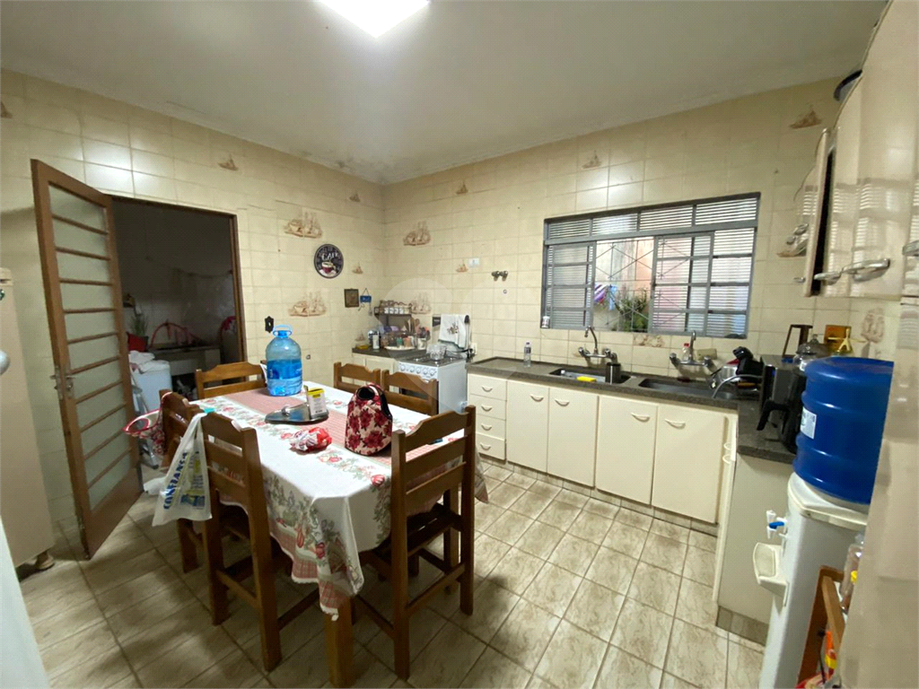 Sobrado à venda com 5 quartos, 247m² - Foto 5