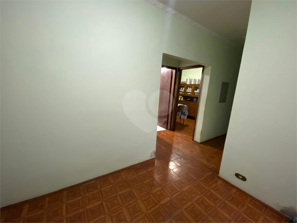 Sobrado à venda com 5 quartos, 247m² - Foto 15