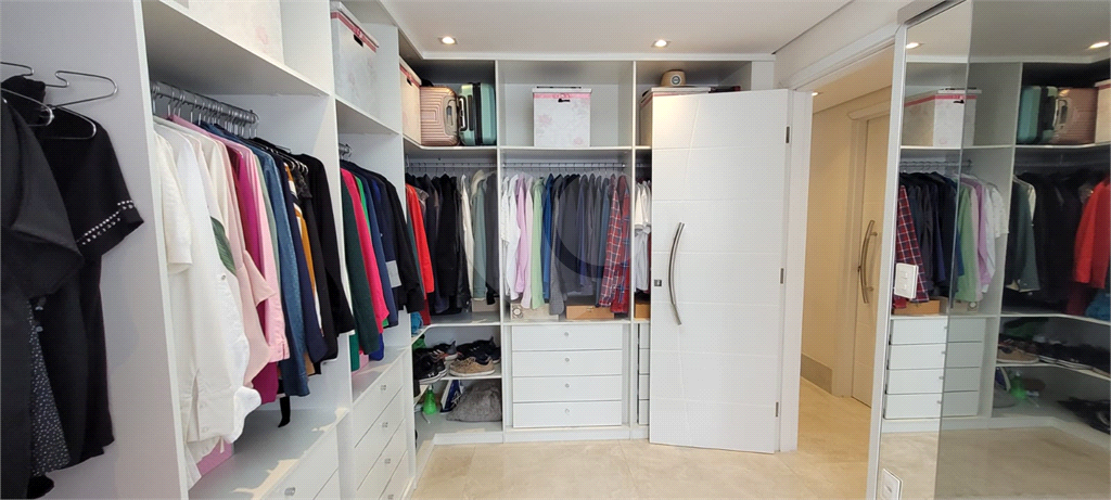 APTO JABAQUARA MARAVILHOSO - 2 DORMS COM CLOSET (3º) DORMITÓRIO