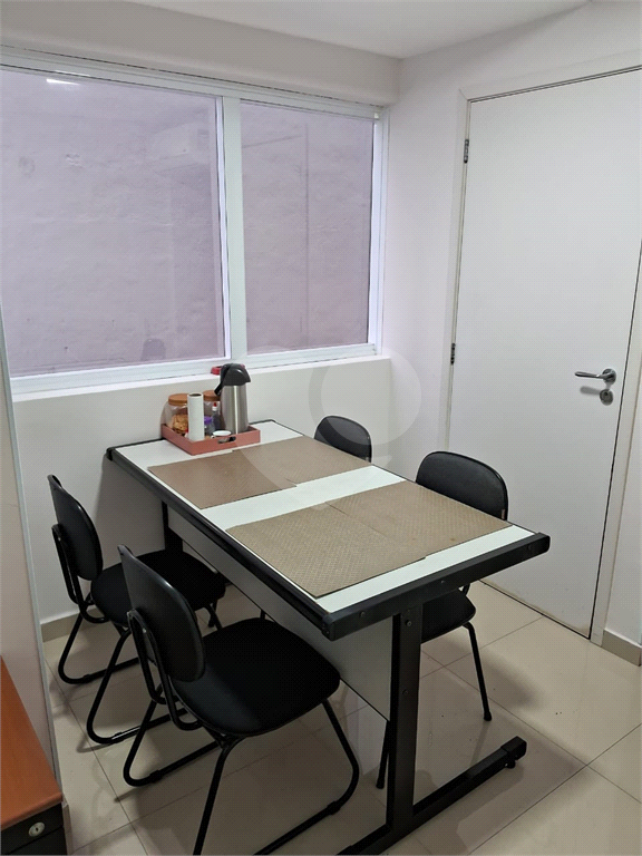 Conjunto Comercial-Sala à venda, 84m² - Foto 15