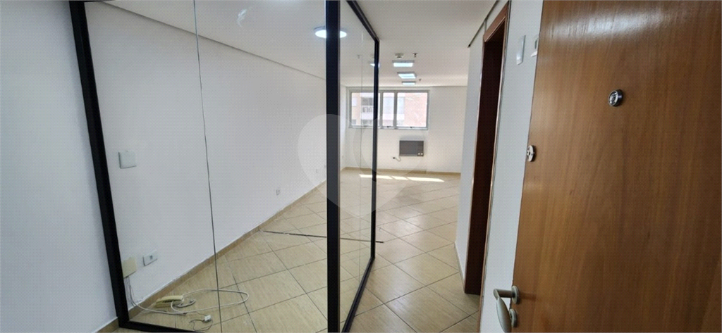 Conjunto Comercial-Sala à venda, 38m² - Foto 7