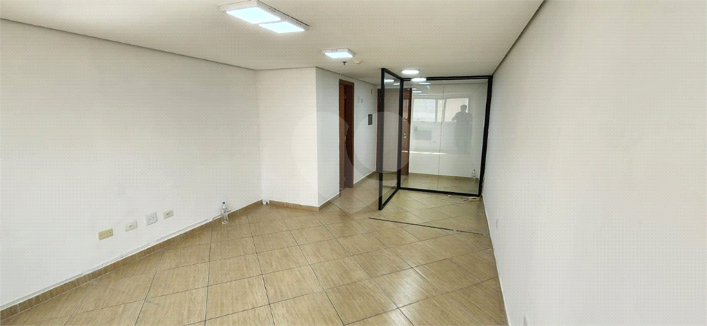 Conjunto Comercial-Sala à venda, 38m² - Foto 10