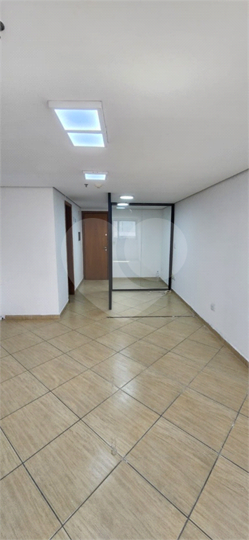 Conjunto Comercial-Sala à venda, 38m² - Foto 3