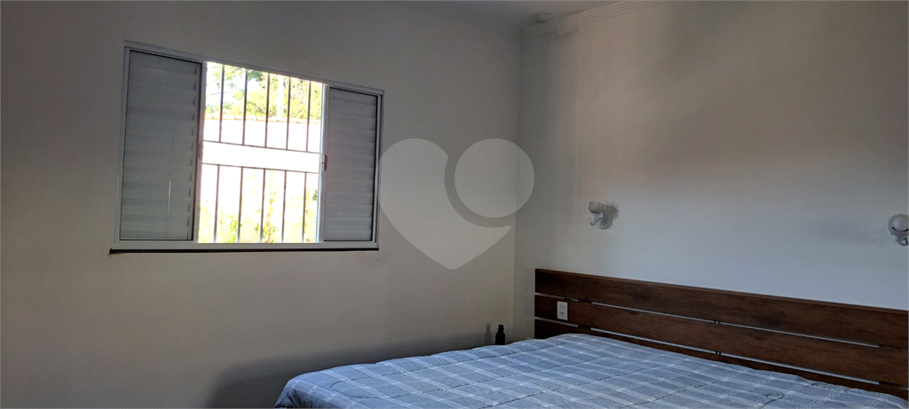 Fazenda à venda com 3 quartos, 350m² - Foto 23