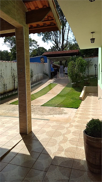 Fazenda à venda com 3 quartos, 350m² - Foto 5