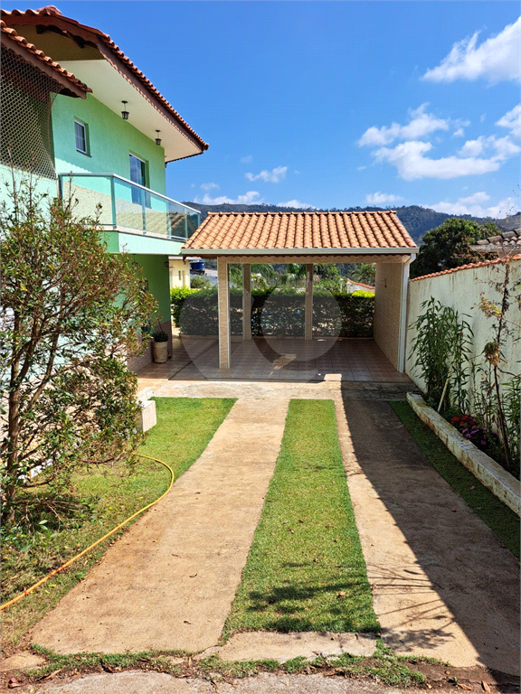 Fazenda à venda com 3 quartos, 350m² - Foto 10