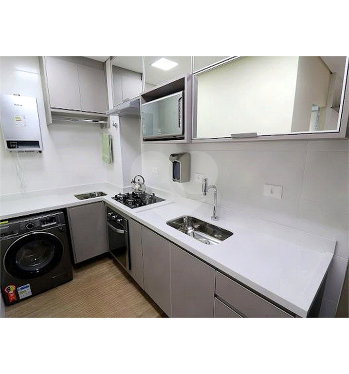 ULTIMAS UNIDADES -  APTO AO LADO METRO E SHOPPING TUCURUVI - Entrega: Dezembro de 2024