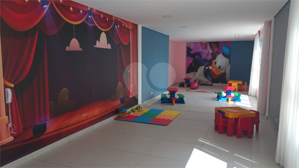 ULTIMAS UNIDADES -  APTO AO LADO METRO E SHOPPING TUCURUVI - Entrega: Dezembro de 2024