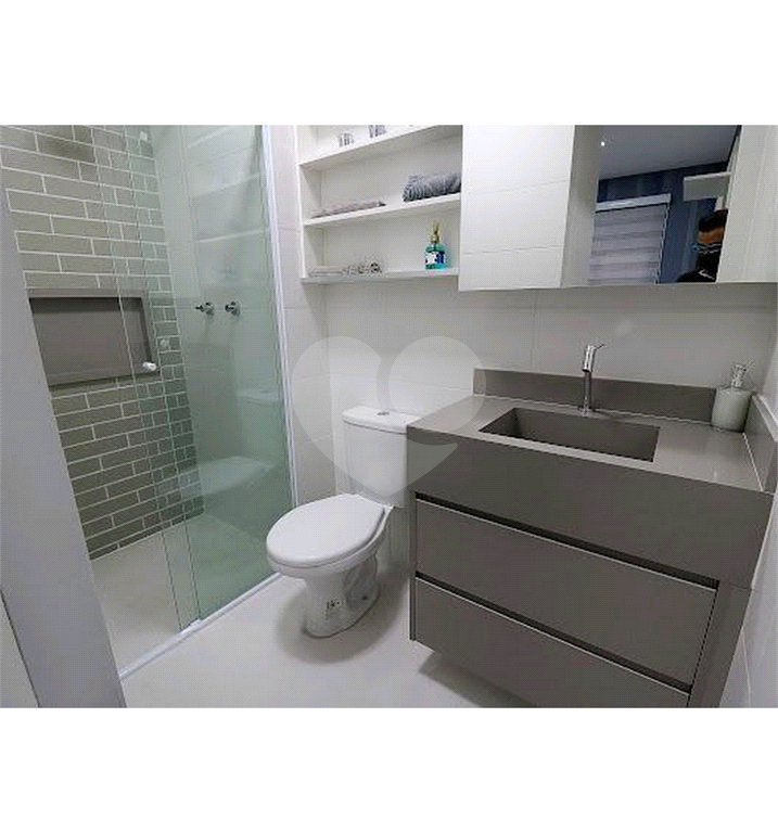 ULTIMAS UNIDADES -  APTO AO LADO METRO E SHOPPING TUCURUVI - Entrega: Dezembro de 2024