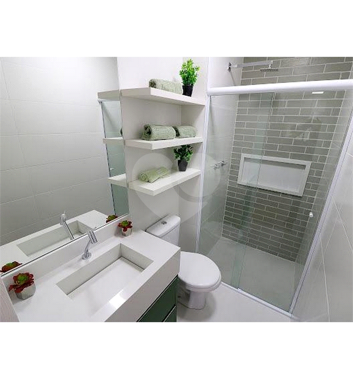 ULTIMAS UNIDADES -  APTO AO LADO METRO E SHOPPING TUCURUVI - Entrega: Dezembro de 2024