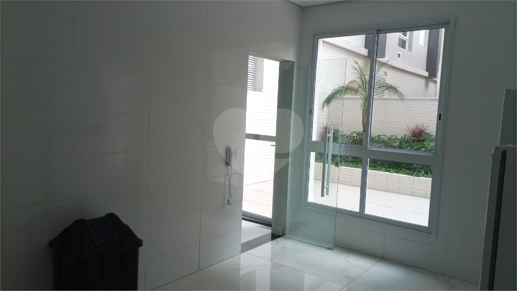 ULTIMAS UNIDADES -  APTO AO LADO METRO E SHOPPING TUCURUVI - Entrega: Dezembro de 2024