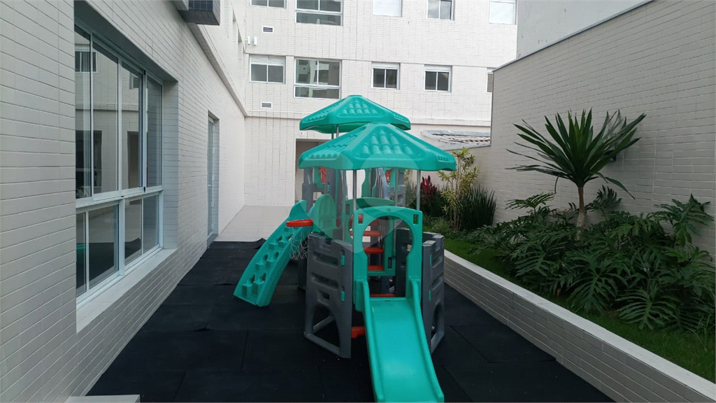 ULTIMAS UNIDADES -  APTO AO LADO METRO E SHOPPING TUCURUVI - Entrega: Dezembro de 2024