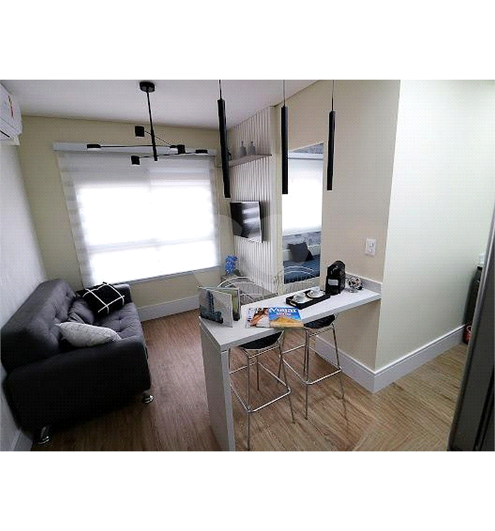 ULTIMAS UNIDADES -  APTO AO LADO METRO E SHOPPING TUCURUVI - Entrega: Dezembro de 2024