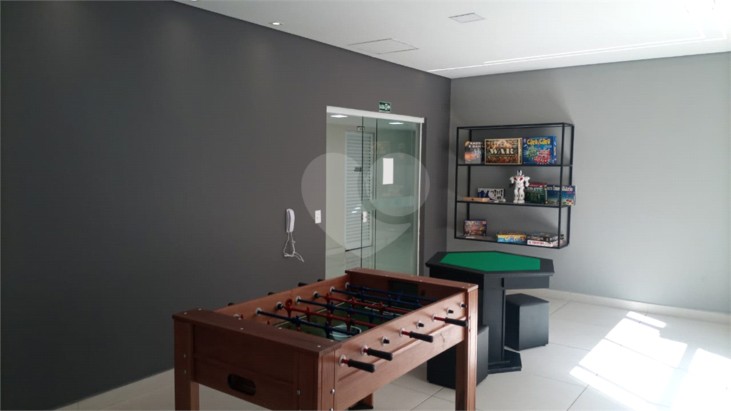 ULTIMAS UNIDADES -  APTO AO LADO METRO E SHOPPING TUCURUVI - Entrega: Dezembro de 2024