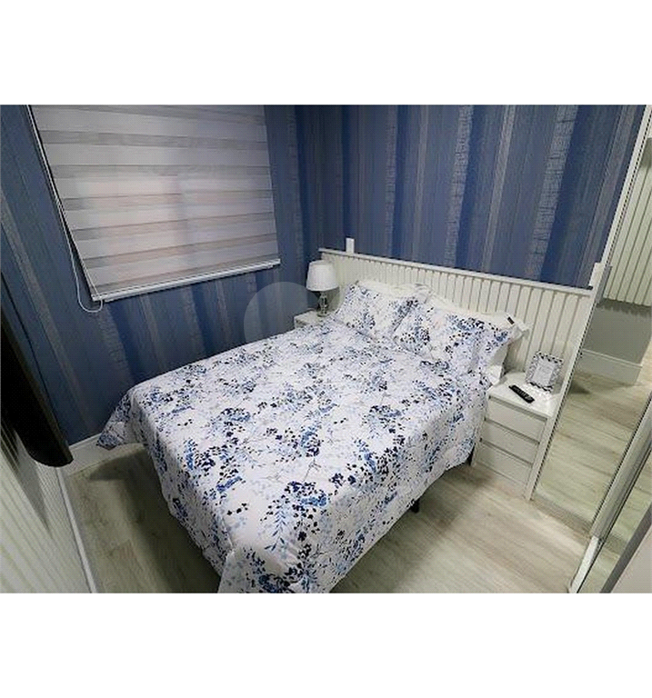 ULTIMAS UNIDADES -  APTO AO LADO METRO E SHOPPING TUCURUVI - Entrega: Dezembro de 2024