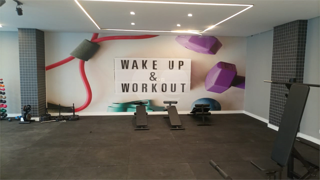 ULTIMAS UNIDADES -  APTO AO LADO METRO E SHOPPING TUCURUVI - Entrega: Dezembro de 2024