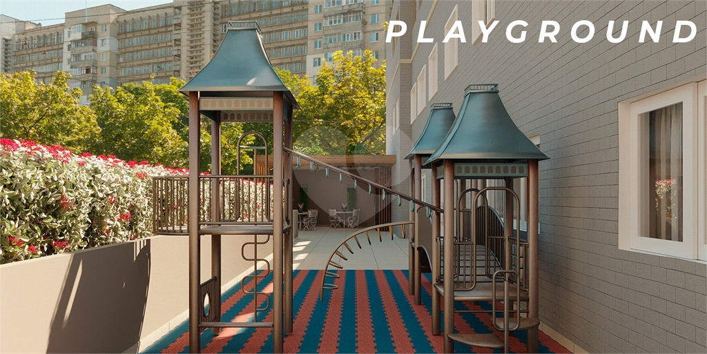 ULTIMAS UNIDADES -  APTO AO LADO METRO E SHOPPING TUCURUVI - Entrega: Dezembro de 2024