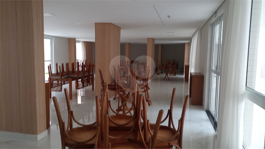 ULTIMAS UNIDADES -  APTO AO LADO METRO E SHOPPING TUCURUVI - Entrega: Dezembro de 2024