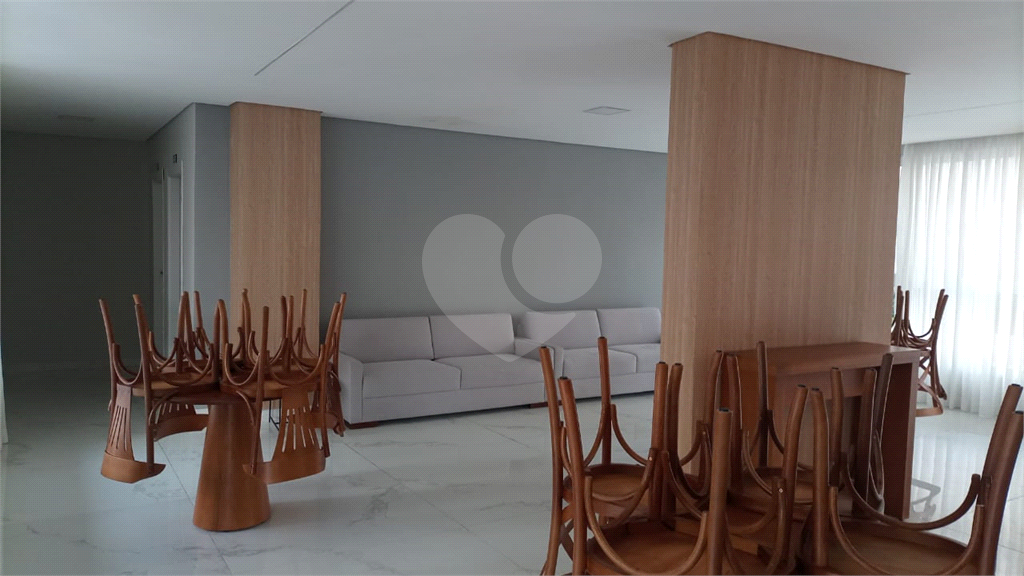 ULTIMAS UNIDADES -  APTO AO LADO METRO E SHOPPING TUCURUVI - Entrega: Dezembro de 2024