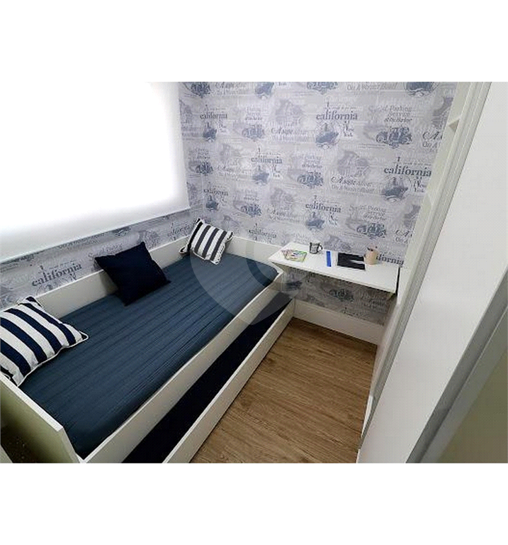 ULTIMAS UNIDADES -  APTO AO LADO METRO E SHOPPING TUCURUVI - Entrega: Dezembro de 2024