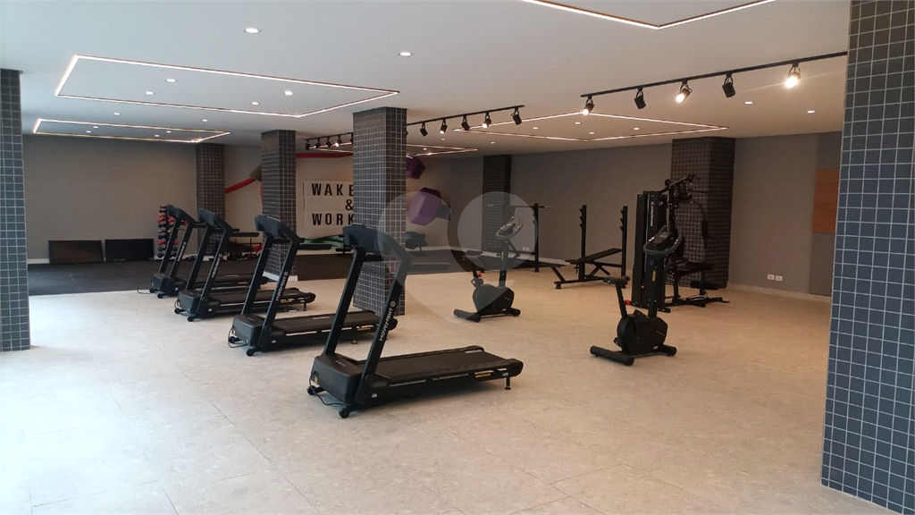 ULTIMAS UNIDADES -  APTO AO LADO METRO E SHOPPING TUCURUVI - Entrega: Dezembro de 2024