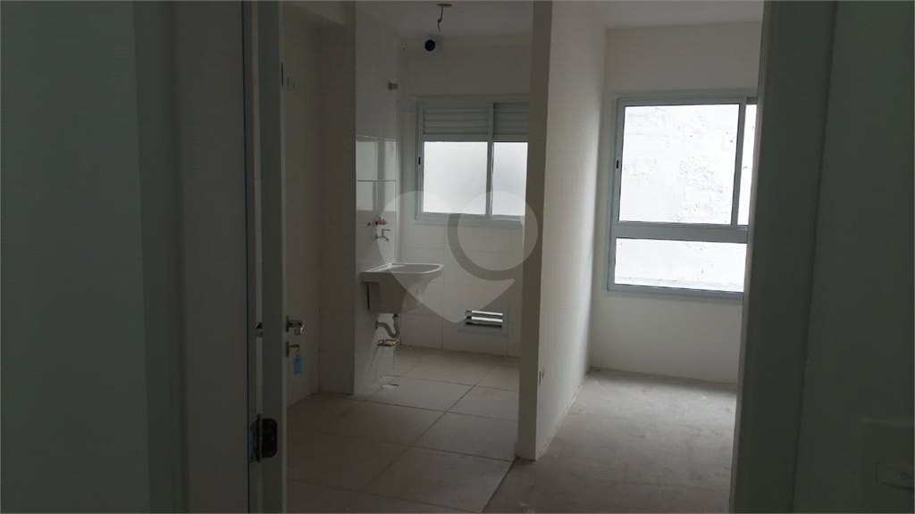 ULTIMAS UNIDADES -  APTO AO LADO METRO E SHOPPING TUCURUVI - Entrega: Dezembro de 2024