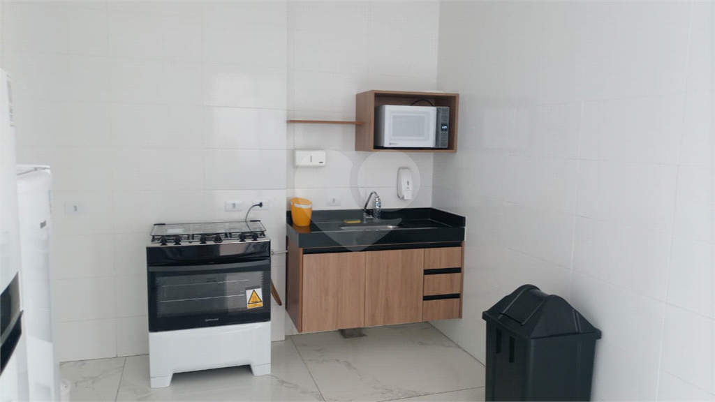 ULTIMAS UNIDADES -  APTO AO LADO METRO E SHOPPING TUCURUVI - Entrega: Dezembro de 2024