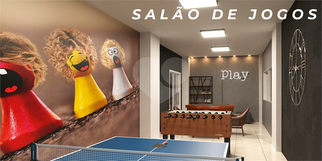 ULTIMAS UNIDADES -  APTO AO LADO METRO E SHOPPING TUCURUVI - Entrega: Dezembro de 2024