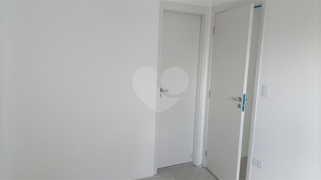 ULTIMAS UNIDADES -  APTO AO LADO METRO E SHOPPING TUCURUVI - Entrega: Dezembro de 2024