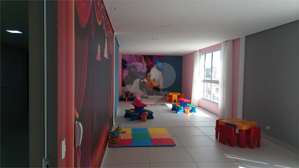 ULTIMAS UNIDADES -  APTO AO LADO METRO E SHOPPING TUCURUVI - Entrega: Dezembro de 2024