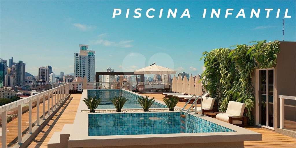 ULTIMAS UNIDADES -  APTO AO LADO METRO E SHOPPING TUCURUVI - Entrega: Dezembro de 2024