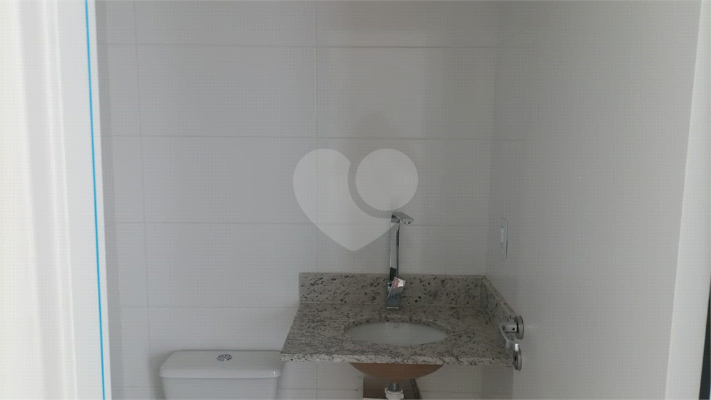 ULTIMAS UNIDADES -  APTO AO LADO METRO E SHOPPING TUCURUVI - Entrega: Dezembro de 2024