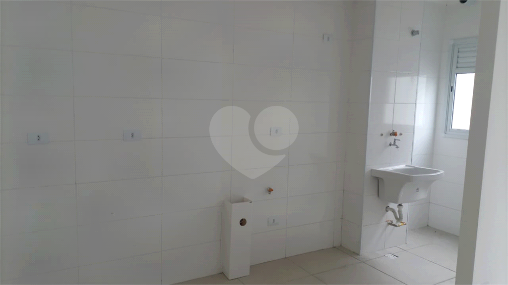 ULTIMAS UNIDADES -  APTO AO LADO METRO E SHOPPING TUCURUVI - Entrega: Dezembro de 2024