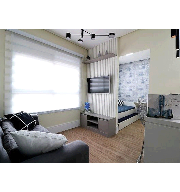 ULTIMAS UNIDADES -  APTO AO LADO METRO E SHOPPING TUCURUVI - Entrega: Dezembro de 2024