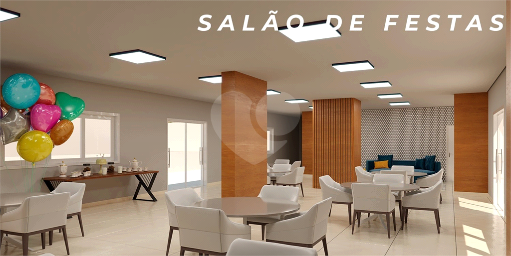 ULTIMAS UNIDADES -  APTO AO LADO METRO E SHOPPING TUCURUVI - Entrega: Dezembro de 2024