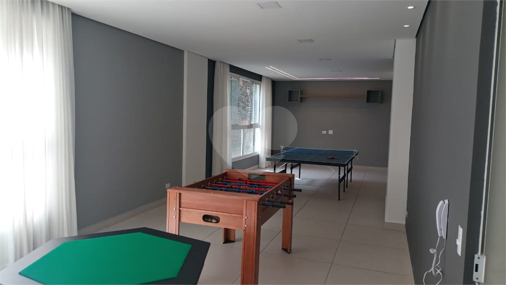 ULTIMAS UNIDADES -  APTO AO LADO METRO E SHOPPING TUCURUVI - Entrega: Dezembro de 2024