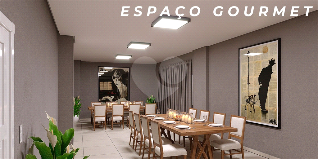 ULTIMAS UNIDADES -  APTO AO LADO METRO E SHOPPING TUCURUVI - Entrega: Dezembro de 2024