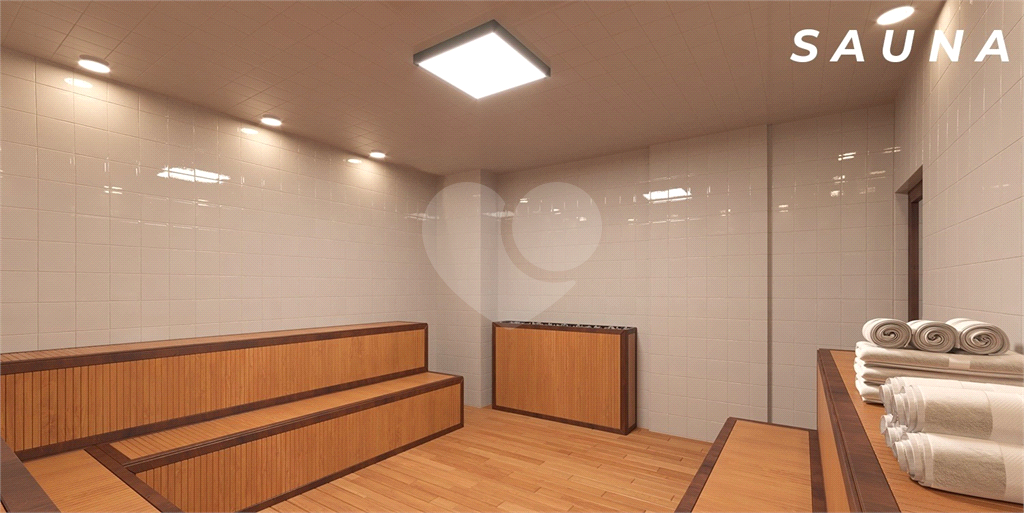 ULTIMAS UNIDADES -  APTO AO LADO METRO E SHOPPING TUCURUVI - Entrega: Dezembro de 2024