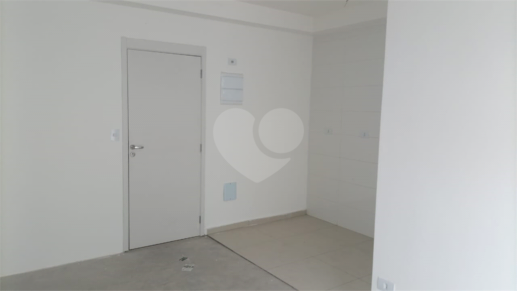 ULTIMAS UNIDADES -  APTO AO LADO METRO E SHOPPING TUCURUVI - Entrega: Dezembro de 2024