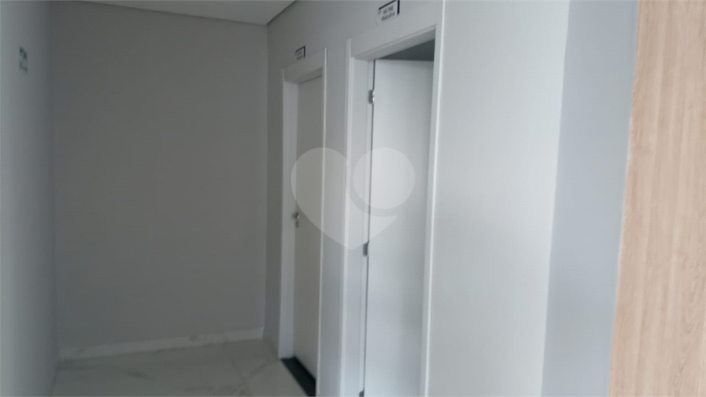 ULTIMAS UNIDADES -  APTO AO LADO METRO E SHOPPING TUCURUVI - Entrega: Dezembro de 2024