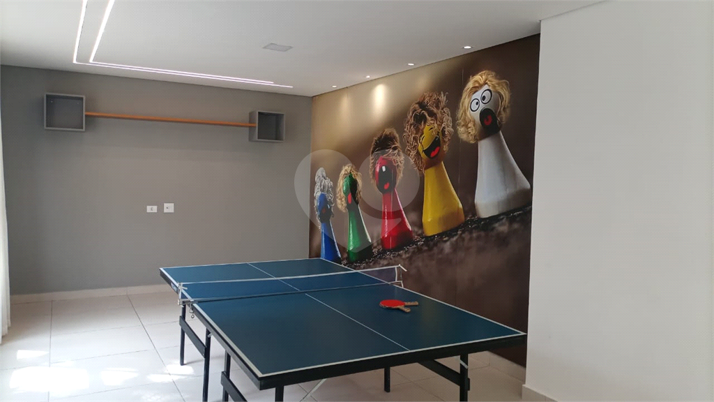 ULTIMAS UNIDADES -  APTO AO LADO METRO E SHOPPING TUCURUVI - Entrega: Dezembro de 2024