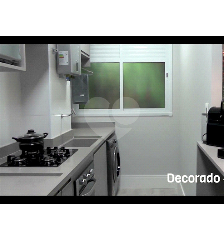 ULTIMAS UNIDADES -  APTO AO LADO METRO E SHOPPING TUCURUVI - Entrega: Dezembro de 2024