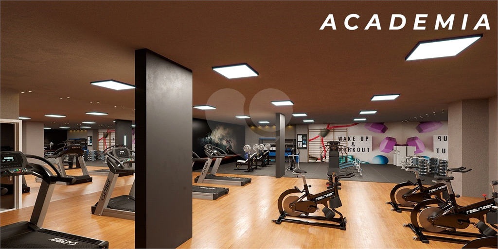 ULTIMAS UNIDADES -  APTO AO LADO METRO E SHOPPING TUCURUVI - Entrega: Dezembro de 2024