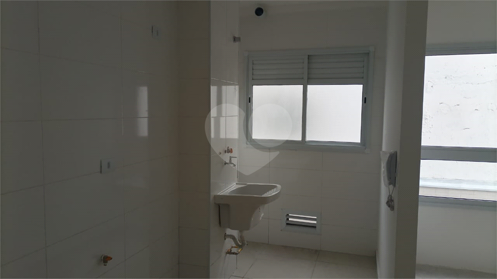 ULTIMAS UNIDADES -  APTO AO LADO METRO E SHOPPING TUCURUVI - Entrega: Dezembro de 2024