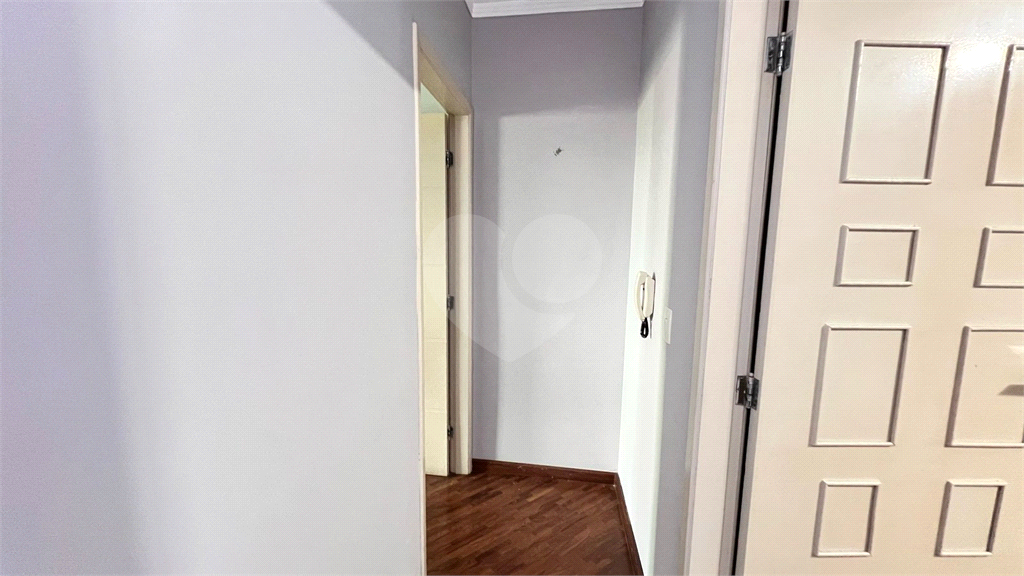 Casa em condomínio, 2 quartos, Vila Guilherme