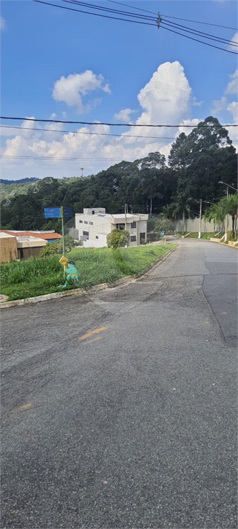 TERRENO DE ESQUINA VALVILLE II