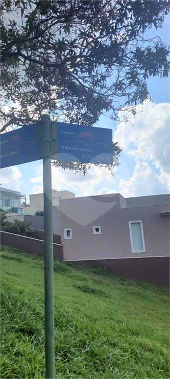 TERRENO DE ESQUINA VALVILLE II